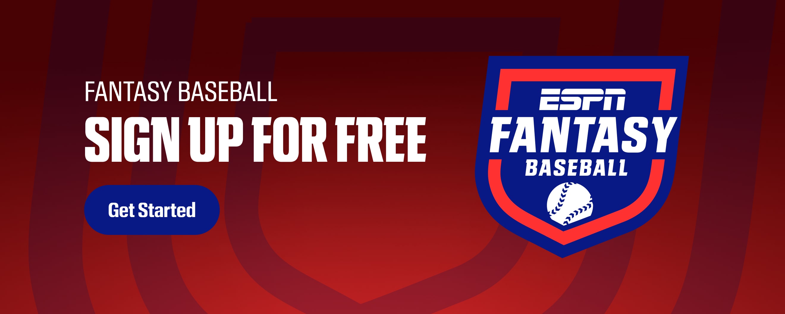 Fantasy baseball Headtohead points mock draft ESPN